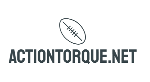 ActionTorque Logo