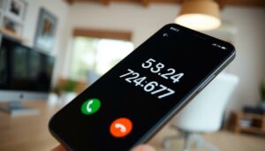 850-724-0677: The Mysterious Florida Phone Number You Need to Know About