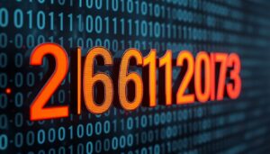 2162120173: The Mysterious Number Shaping Digital Identity Systems | Inside Story