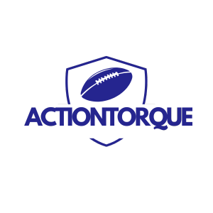 actiontorque.net