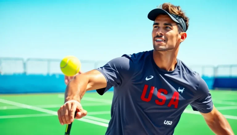 tennis shirts mens